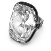 Swarovski 5610343 Yüzük