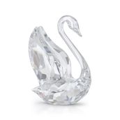 Swarovski 5613254 Biblo