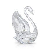 Swarovski 5613255 Biblo