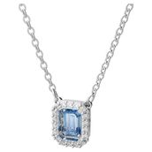 Swarovski 5614926 Kolye