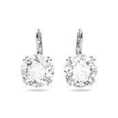 Swarovski 5628351 Küpe