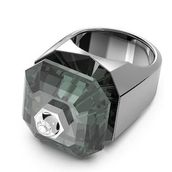 Swarovski 5628577 Yüzük