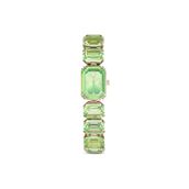 Swarovski 5630834 Kol Saati