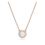 Swarovski 5636272 Kadın Kolye