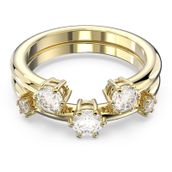 Swarovski 5640967 50 Kadın Yüzük