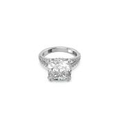 Swarovski 5642633 60 Kadın Yüzük