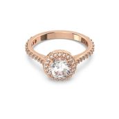 Swarovski 5642640 52 Kadın Yüzük