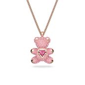 Swarovski 5642976 Kolye