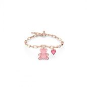 Swarovski 5642978 Bilezik