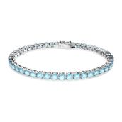 Swarovski 5648929 Kadın Bilezik