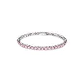 Swarovski 5648932 Kadın Bilezik