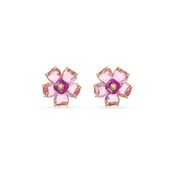 Swarovski 5650563 Kadın Küpe