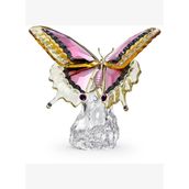 Swarovski 5650796 Idyllia Butterfly Biblo