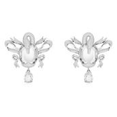 Swarovski 5650895 Kadın Küpe