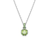 Swarovski 5651706 Kadın Kolye