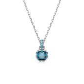 Swarovski 5651707 Kadın Kolye