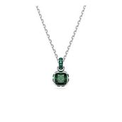 Swarovski 5651793 Kadın Kolye
