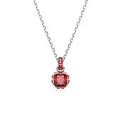 Swarovski 5652043 Kadın Kolye