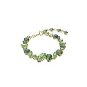 Swarovski 5652822 Kadın Bileklik