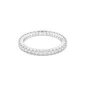 Swarovski 5656298 Kadın Yüzük