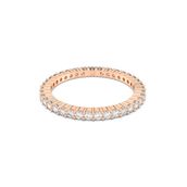 Swarovski 5656302 Kadın Yüzük