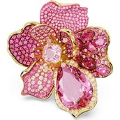Swarovski 5657282 Kadın Yüzük