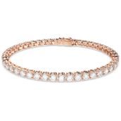 Swarovski 5657661 Kadın Bilezik