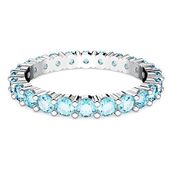 Swarovski 5658669 55 Kadın Yüzük