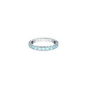 Swarovski 5658673 60 Kadın Yüzük