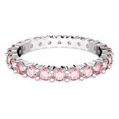 Swarovski 5658853 52 Kadın Yüzük