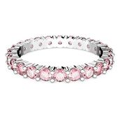 Swarovski 5658854 60 Kadın Yüzük