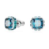 Swarovski 5660796 Kadın Küpe