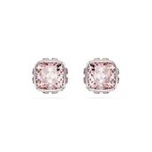 Swarovski 5660799 Birthstone Pe Studs Jun Pin-Rhs Küpe