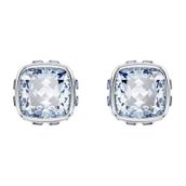 Swarovski 5660800 Kadın Küpe