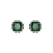 Swarovski 5660801 Kadın Küpe