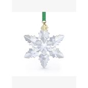 Swarovski 5661079 Annual Edition Ornament 2024 Ev Dekorasyonu