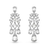 Swarovski 5661691 Kadın Küpe