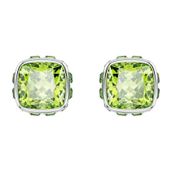 Swarovski 5661958 Kadın Küpe