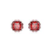 Swarovski 5661959 Kadın Küpe