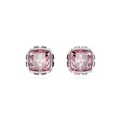 Swarovski 5661960 Kadın Küpe