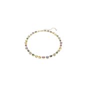 Swarovski 5662915 Kadın Kolye