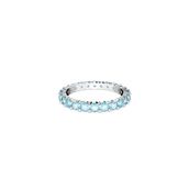 Swarovski 5664428 62 Kadın Yüzük