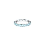 Swarovski 5664429 64 Kadın Yüzük