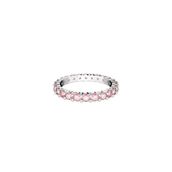 Swarovski 5664430 62 Kadın Yüzük