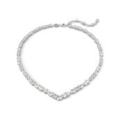 Swarovski 5665242 Kadın Kolye