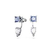 Swarovski 5665767 Kadın Küpe