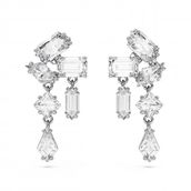 Swarovski 5665825 Kadın Küpe
