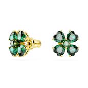 Swarovski 5666236 Kadın Küpe