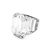 Swarovski 5666587 Yüzük