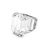 Swarovski 5666589 Yüzük